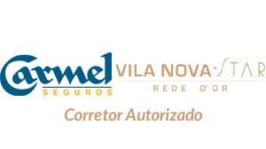 Planos de saúde — Hospital Vila Nova Star