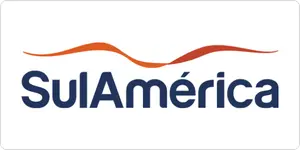 SulAmérica